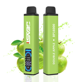 BEASTPOD 16000 PUFFS