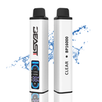 BEASTPOD 16000 PUFFS