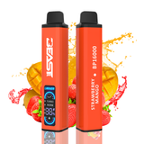 BEASTPOD 16000 PUFFS