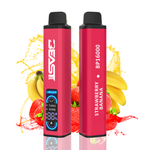 BEASTPOD 16000 PUFFS
