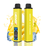 BEASTPOD 16000 PUFFS