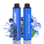 BEASTPOD 16000 PUFFS