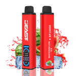 BEASTPOD 16000 PUFFS