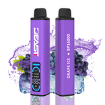 BEASTPOD 16000 PUFFS