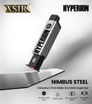XSIR HYPERSION DRY HERB VAPORIZER