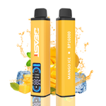 BEASTPOD 16000 PUFFS
