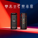 XSIR MINI BOX BATTERY