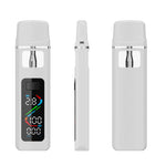 CBD-产品主图