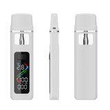 CBD-产品主图