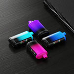 XSIR 510 CART BOX BATTERY