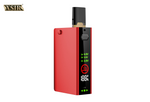 XSIR STIIIZY POD AND CBD CART 2IN 1 BOX  BATTERY