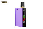 XSIR STIIIZY POD AND CBD CART 2IN 1 BOX  BATTERY