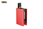 XSIR STIIIZY POD AND CBD CART 2IN 1 BOX  BATTERY