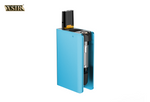 XSIR STIIIZY POD AND CBD CART 2IN 1 BOX  BATTERY