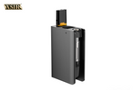 XSIR STIIIZY POD AND CBD CART 2IN 1 BOX  BATTERY