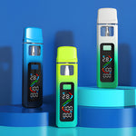 CBD-产品主图5