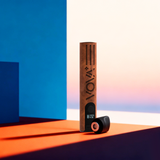 XSIR VOVA DRY HERB VAPORIZER