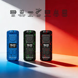 XSIR MINI BOX BATTERY