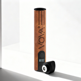 XSIR VOVA DRY HERB VAPORIZER