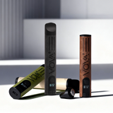 XSIR VOVA DRY HERB VAPORIZER