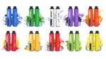 BEASTPOD 16000 PUFFS