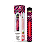 H & S SYNTHENTIC DISPOSABLE