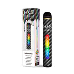 H & S SYNTHENTIC DISPOSABLE