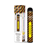 H & S SYNTHENTIC DISPOSABLE