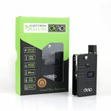 DEEP CBD BATTERY