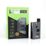 DEEP CBD BATTERY