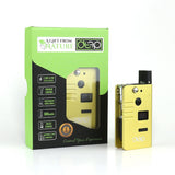 DEEP CBD BATTERY