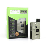 DEEP CBD BATTERY