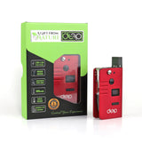 DEEP CBD BATTERY
