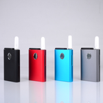 SLIDE CBD BATTERY
