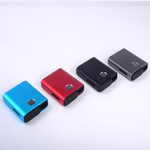 SLIDE CBD BATTERY