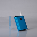 SLIDE CBD BATTERY