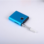 SLIDE CBD BATTERY