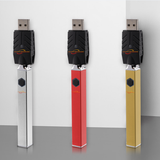 SQUARE BATTERY