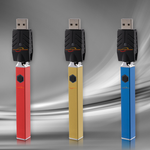 SQUARE BATTERY