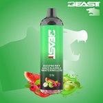 BEAST POD DISPOSABLE VAPE