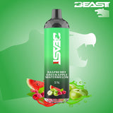 BEAST POD DISPOSABLE VAPE