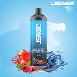 BEAST POD DISPOSABLE VAPE