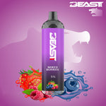 BEAST POD DISPOSABLE VAPE
