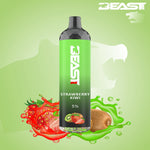 BEAST POD DISPOSABLE VAPE
