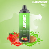 BEAST POD DISPOSABLE VAPE