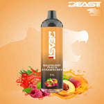 BEAST POD DISPOSABLE VAPE