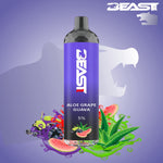 BEAST POD DISPOSABLE VAPE