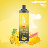 BEAST POD DISPOSABLE VAPE