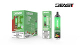BEAST POD DISPOSABLE VAPE