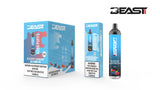 BEAST POD DISPOSABLE VAPE